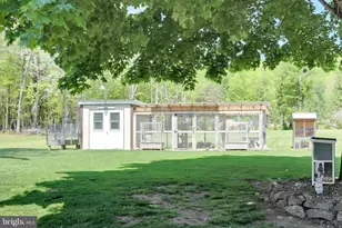 113 Ben Titus Rd, Tamaqua, PA 18252 - Photo 49