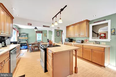 113 Ben Titus Road, Tamaqua, PA 18252 - Photo 15