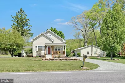 113 Ben Titus Road, Tamaqua, PA 18252 - Photo 3
