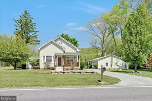 113 Ben Titus Rd, Tamaqua, PA 18252 - Photo 3