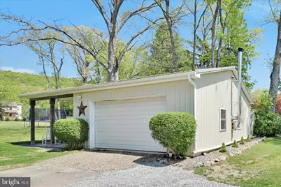 113 Ben Titus Road, Tamaqua, PA 18252 - Photo 33