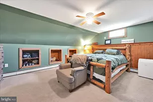 113 Ben Titus Rd, Tamaqua, PA 18252 - Photo 27
