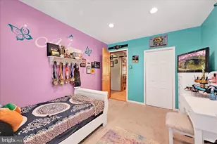113 Ben Titus Rd, Tamaqua, PA 18252 - Photo 23
