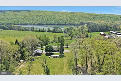 113 Ben Titus Road, Tamaqua, PA 18252 - Photo 5