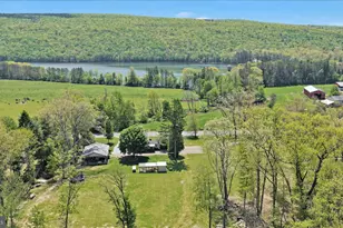 113 Ben Titus Rd, Tamaqua, PA 18252 - Photo 5