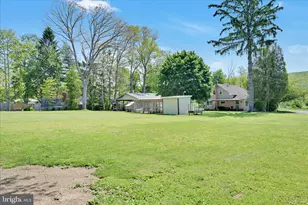 113 Ben Titus Rd, Tamaqua, PA 18252 - Photo 39