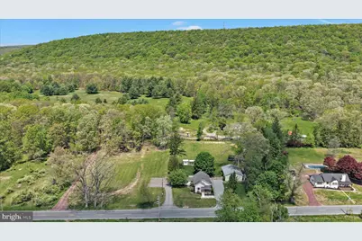 113 Ben Titus Road, Tamaqua, PA 18252 - Photo 7
