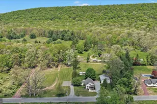 113 Ben Titus Rd, Tamaqua, PA 18252 - Photo 7