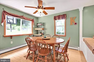 113 Ben Titus Rd, Tamaqua, PA 18252 - Photo 19