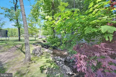 113 Ben Titus Road, Tamaqua, PA 18252 - Photo 45