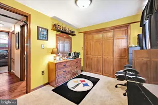 113 Ben Titus Rd, Tamaqua, PA 18252 - Photo 31