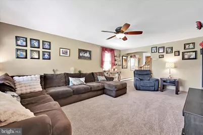 113 Ben Titus Road, Tamaqua, PA 18252 - Photo 25