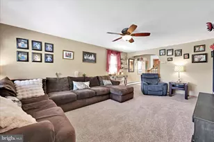 113 Ben Titus Rd, Tamaqua, PA 18252 - Photo 25