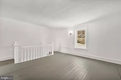 621 N Centre Street, Pottsville, PA 17901 - Photo 21