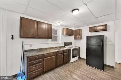 621 N Centre Street, Pottsville, PA 17901 - Photo 11