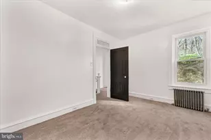 621 N Centre St, Pottsville, PA 17901 - Photo 17
