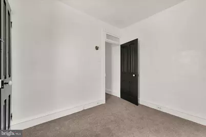 621 N Centre Street, Pottsville, PA 17901 - Photo 13