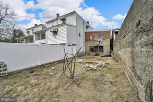 604 Fairview St, Pottsville, PA 17901 - Photo 5