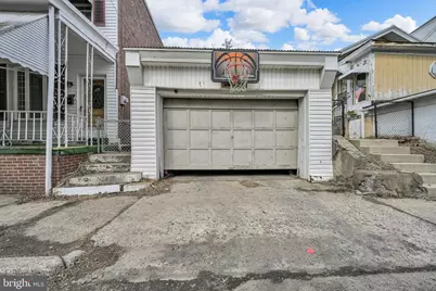 604 Fairview Street, Pottsville, PA 17901 - Photo 1