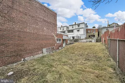 604 Fairview Street, Pottsville, PA 17901 - Photo 5
