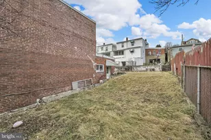 604 Fairview St, Pottsville, PA 17901 - Photo 5