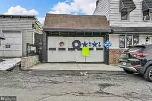 604 Fairview St, Pottsville, PA 17901 - Photo 3