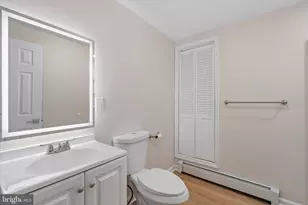 831 Deturksville Rd, Pine Grove, PA 17963 - Photo 11