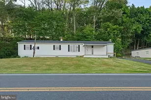 831 Deturksville Rd, Pine Grove, PA 17963 - Photo 1