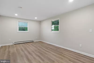 831 Deturksville Road, Pine Grove, PA 17963 - Photo 21
