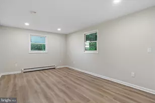 831 Deturksville Rd, Pine Grove, PA 17963 - Photo 21