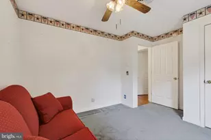 860 Trestle Ct, Pine Grove, PA 17963 - Photo 33