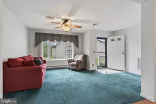 860 Trestle Ct, Pine Grove, PA 17963 - Photo 9