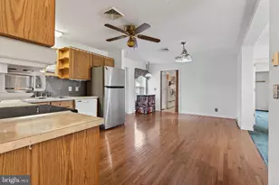 860 Trestle Ct, Pine Grove, PA 17963 - Photo 17
