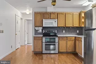 860 Trestle Ct, Pine Grove, PA 17963 - Photo 15