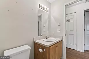 860 Trestle Ct, Pine Grove, PA 17963 - Photo 31