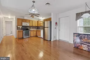 860 Trestle Ct, Pine Grove, PA 17963 - Photo 13