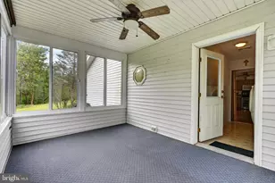 860 Trestle Ct, Pine Grove, PA 17963 - Photo 27