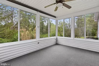 860 Trestle Court, Pine Grove, PA 17963 - Photo 25