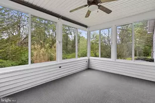 860 Trestle Ct, Pine Grove, PA 17963 - Photo 25