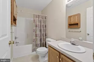 860 Trestle Ct, Pine Grove, PA 17963 - Photo 29