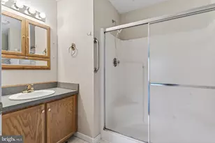 860 Trestle Ct, Pine Grove, PA 17963 - Photo 23