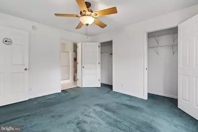 860 Trestle Court, Pine Grove, PA 17963 - Photo 21