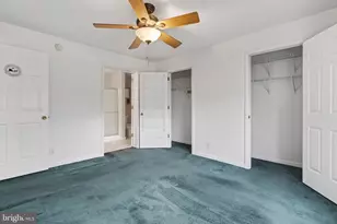 860 Trestle Ct, Pine Grove, PA 17963 - Photo 21
