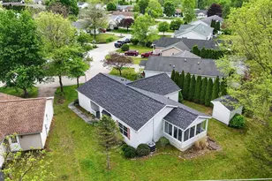 860 Trestle Ct, Pine Grove, PA 17963 - Photo 5