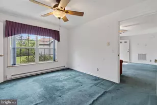 860 Trestle Ct, Pine Grove, PA 17963 - Photo 19