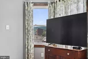 434 Arlington St, Tamaqua, PA 18252 - Photo 23