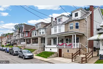 434 Arlington Street, Tamaqua, PA 18252 - Photo 41