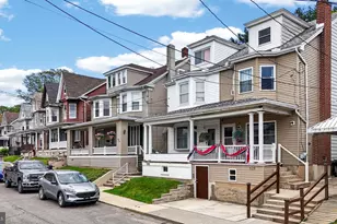 434 Arlington St, Tamaqua, PA 18252 - Photo 41