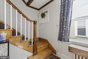 434 Arlington St, Tamaqua, PA 18252 - Photo 19