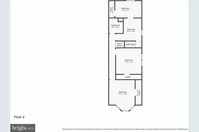 434 Arlington Street, Tamaqua, PA 18252 - Photo 45